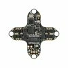 New BetaFPV F4 1S 5A Toothpick/Whoop Flight Controller - Choose Version