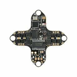 New BetaFPV F4 1S 5A Toothpick/Whoop Flight Controller - Choose Version