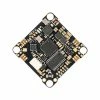 BetaFPV F4 1S 12A 2022 Toothpick/Whoop Flight Controller - Choose Receiver New