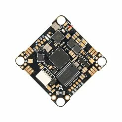 BetaFPV F4 1S 12A 2022 Toothpick/Whoop Flight Controller - Choose Receiver New