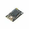 BetaFPV SuperD ELRS Diversity 2.4GHz Receiver New