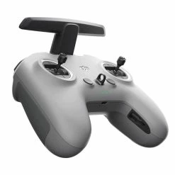 New DJI Digital FPV Remote Controller 2