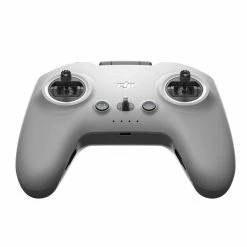 New DJI Digital FPV Remote Controller 2