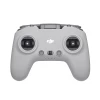 Best deal 🥰 New DJI Digital FPV Remote Controller 2 🧨 2 New DJI Digital FPV Remote Controller 2