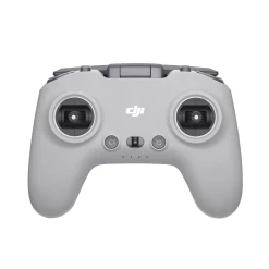 New DJI Digital FPV Remote Controller 2