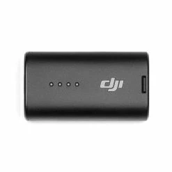 (PRE-ORDER) DJI Goggles 2