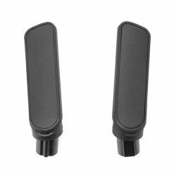 (PRE-ORDER) DJI Goggles 2