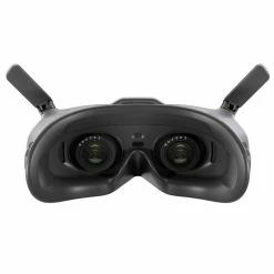 (PRE-ORDER) DJI Goggles 2