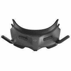 (PRE-ORDER) DJI Goggles 2