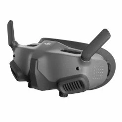 (PRE-ORDER) DJI Goggles 2