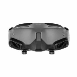(PRE-ORDER) DJI Goggles 2
