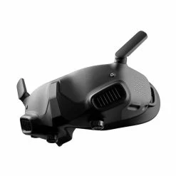 (PRE-ORDER) DJI Goggles 2