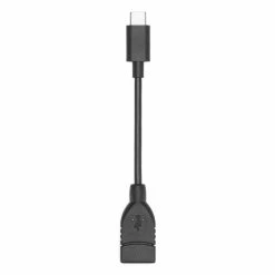 (PRE-ORDER) DJI Goggles 2