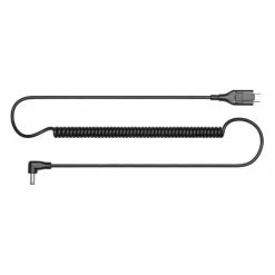 (PRE-ORDER) DJI Goggles 2