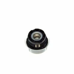 FOXEER New M12 Replacement Lens For DJI Camera - 2.1mm