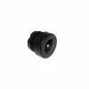 FOXEER New M12 Replacement Lens For DJI Camera - 2.1mm