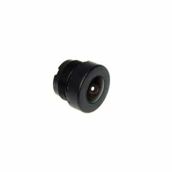 FOXEER New M12 Replacement Lens For DJI Camera - 2.1mm