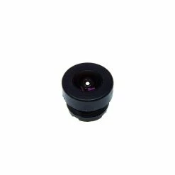 FOXEER New M12 Replacement Lens For DJI Camera - 2.1mm