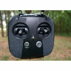 New TweetFPV Grip Tape For DJI Digital FPV Radio - Choose Your Color