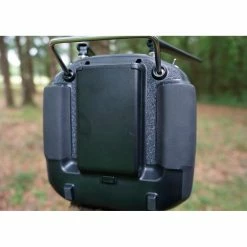 New TweetFPV Grip Tape For DJI Digital FPV Radio - Choose Your Color