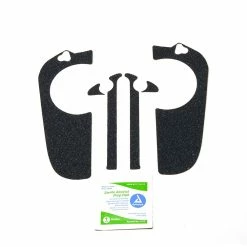 New TweetFPV Grip Tape For DJI Digital FPV Radio - Choose Your Color