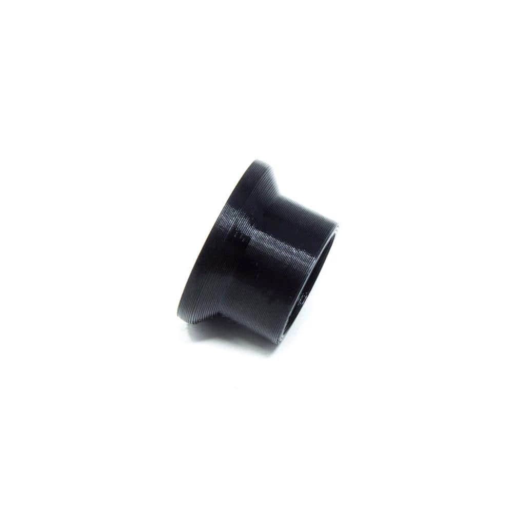 Discount โญ RDQ Lens Protector For DJI FPV Camera - 3D Printed TPU - Black ๐งจ 4 RDQ Lens Protector For DJI FPV Camera - 3D Printed TPU - Black