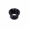 RDQ Lens Protector For DJI FPV Camera - 3D Printed TPU - Black