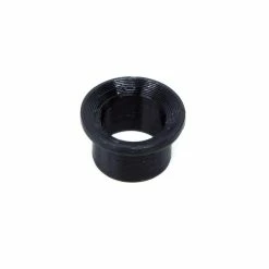 RDQ Lens Protector For DJI FPV Camera - 3D Printed TPU - Black