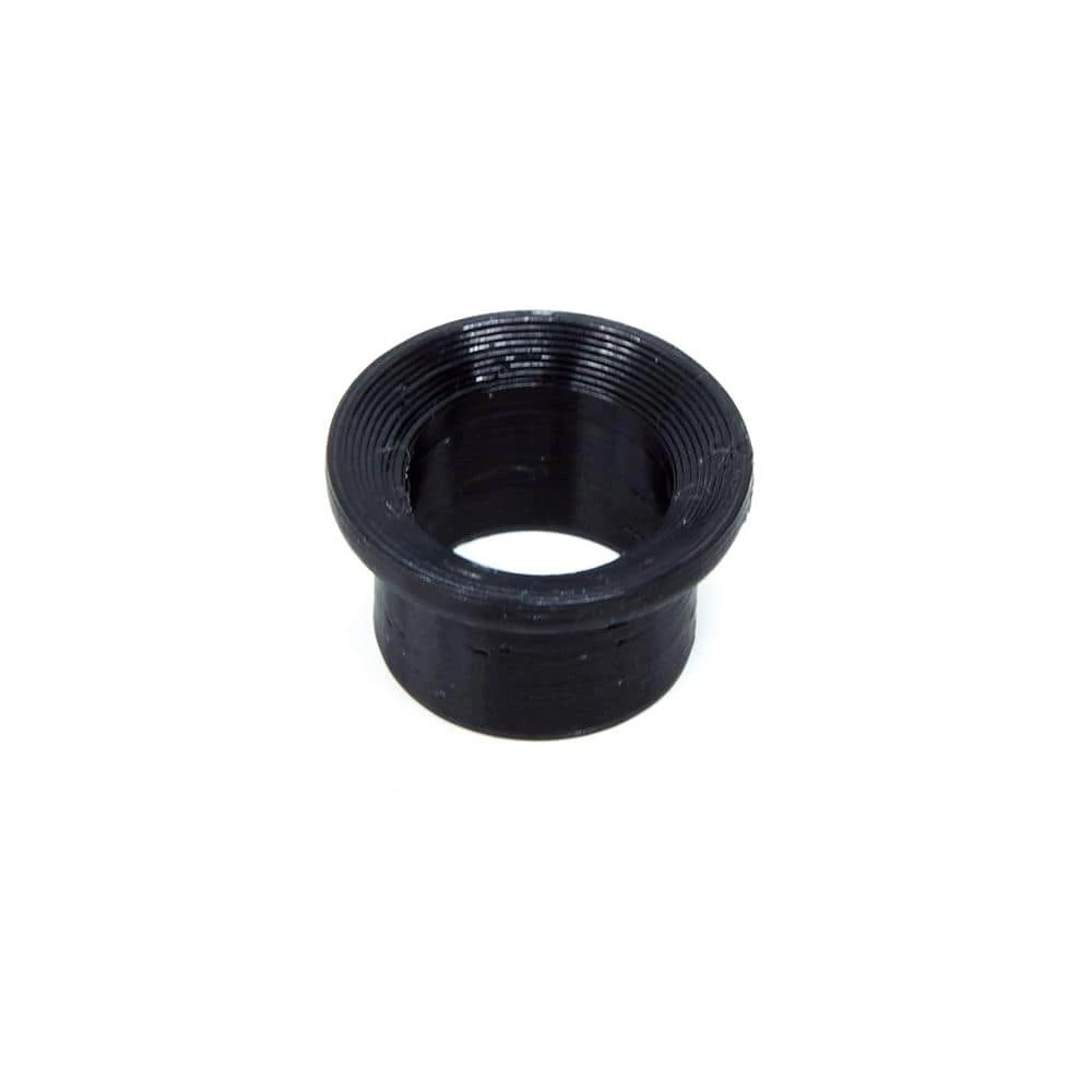 Discount โญ RDQ Lens Protector For DJI FPV Camera - 3D Printed TPU - Black ๐งจ 3 RDQ Lens Protector For DJI FPV Camera - 3D Printed TPU - Black