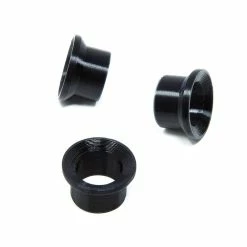 Discount โญ RDQ Lens Protector For DJI FPV Camera - 3D Printed TPU - Black ๐งจ 7 RDQ Lens Protector For DJI FPV Camera - 3D Printed TPU - Black
