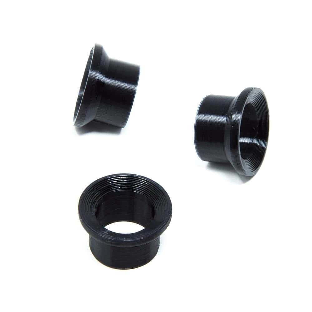 Discount โญ RDQ Lens Protector For DJI FPV Camera - 3D Printed TPU - Black ๐งจ 5 RDQ Lens Protector For DJI FPV Camera - 3D Printed TPU - Black