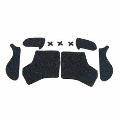 TweetFPV Grip Tape For DJI FPV Drone Radio - Choose Your Color