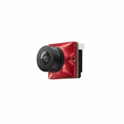 Promo ๐ New Caddx Ratel 2 Micro 1200TVL CMOS 4:3/16:9 NTSC/PAL FPV Camera (2.1mm) - Choose Your Color ๐ฏ 8 New Caddx Ratel 2 Micro 1200TVL CMOS 4:3/16:9 NTSC/PAL FPV Camera (2.1mm) - Choose Your Color