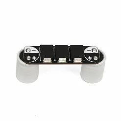 RUSHFPV Blade Power Filter Board New
