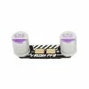 Best Pirce ๐ RUSHFPV Blade Power Filter Board New โ๏ธ 2 RUSHFPV Blade Power Filter Board New