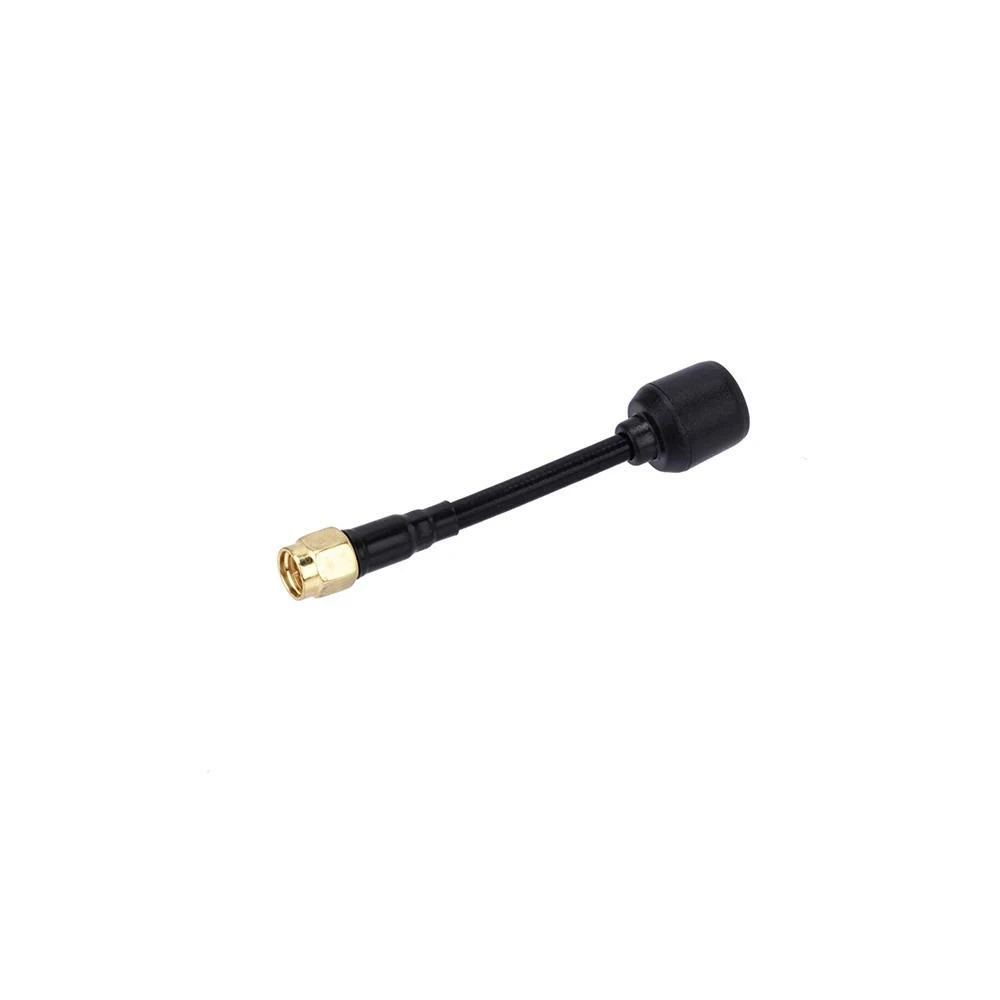 Best deal 🛒 Diatone Mamba Ultra 5.8GHz SMA Antenna - LHCP 😉 4 Diatone Mamba Ultra 5.8GHz SMA Antenna - LHCP
