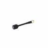 Best deal ๐ Diatone Mamba Ultra 5.8GHz SMA Antenna - LHCP ๐ 1 Diatone Mamba Ultra 5.8GHz SMA Antenna - LHCP