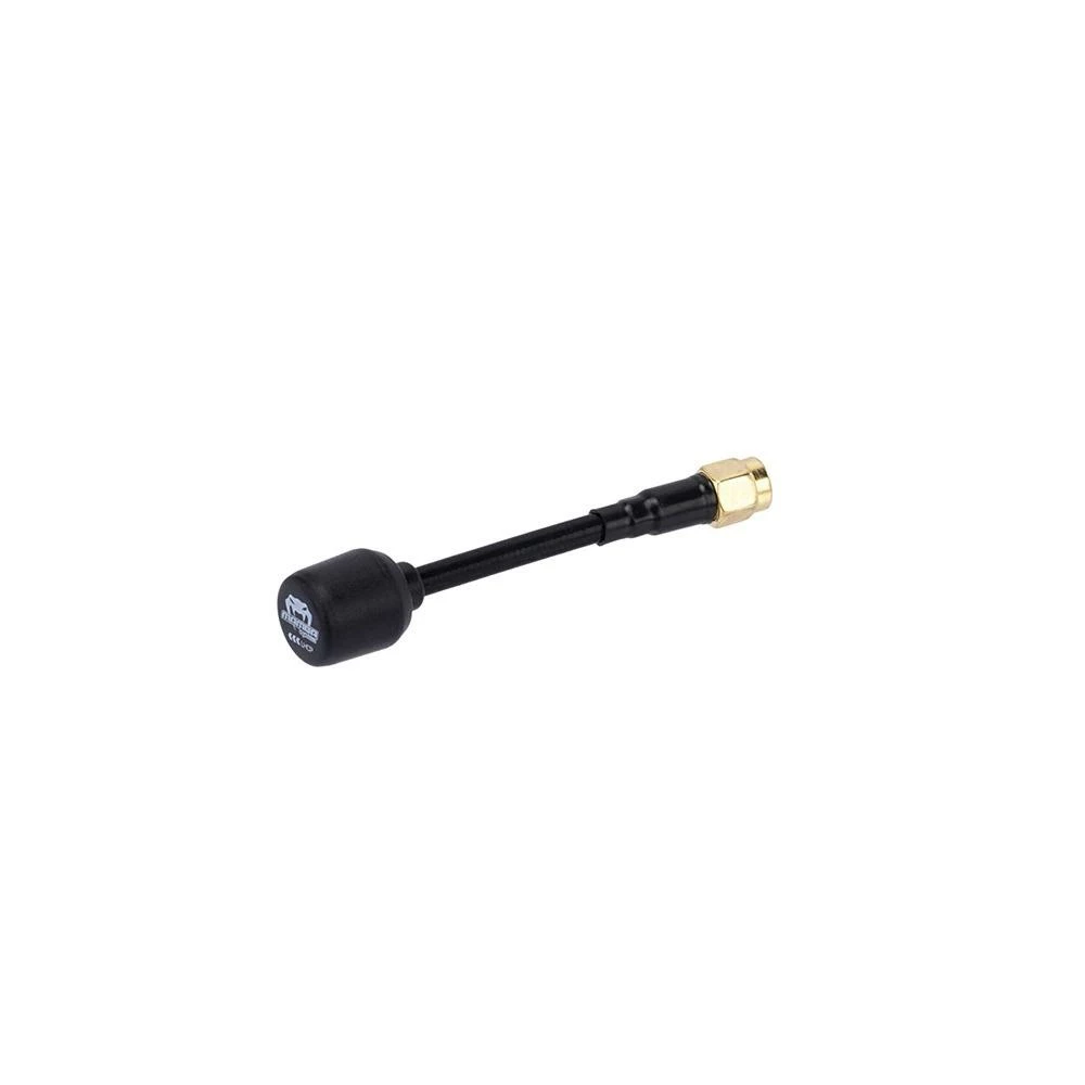 Best deal 🛒 Diatone Mamba Ultra 5.8GHz SMA Antenna - LHCP 😉 3 Diatone Mamba Ultra 5.8GHz SMA Antenna - LHCP