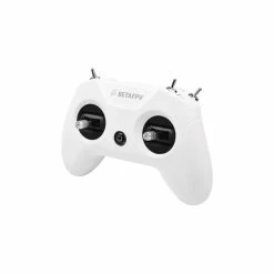 Best Pirce 🛒 BetaFPV RTF Cetus Pro FPV Kit - Cetus Pro Whoop, Goggles, Transmitter, Batteries, Charger & Case New 🤩 11 BetaFPV RTF Cetus Pro FPV Kit - Cetus Pro Whoop, Goggles, Transmitter, Batteries, Charger & Case New