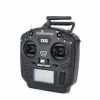 HOBBYPORTER RadioMaster TX12 Multi-Protocol OpenTX 2.4GHz RC Transmitter
