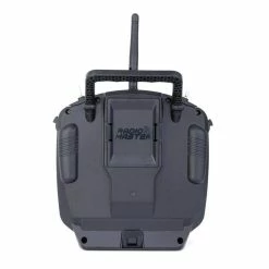 Outlet ✨ HOBBYPORTER RadioMaster TX12 Multi-Protocol OpenTX 2.4GHz RC Transmitter ✔️ 10 HOBBYPORTER RadioMaster TX12 Multi-Protocol OpenTX 2.4GHz RC Transmitter