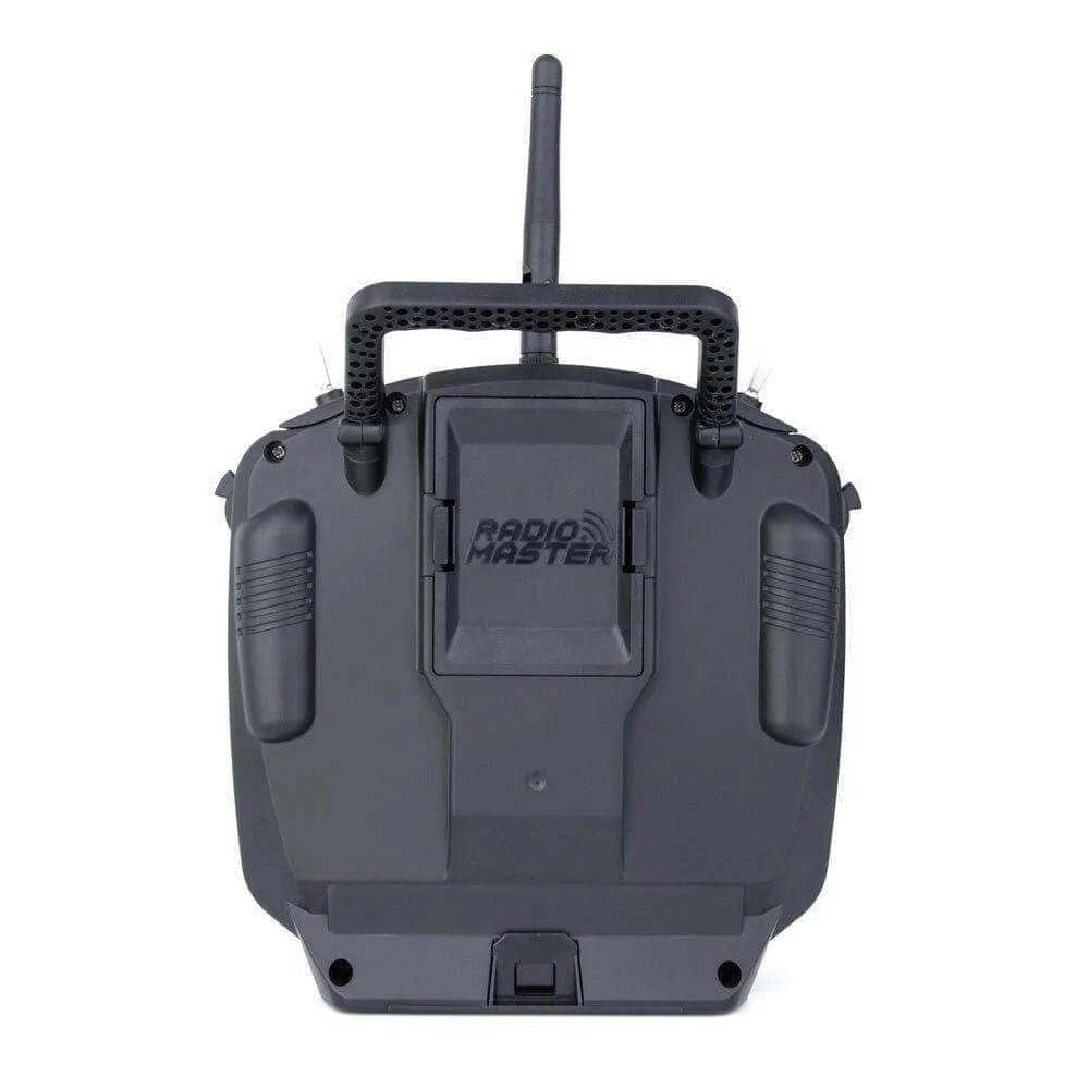 Outlet ✨ HOBBYPORTER RadioMaster TX12 Multi-Protocol OpenTX 2.4GHz RC Transmitter ✔️ 6 HOBBYPORTER RadioMaster TX12 Multi-Protocol OpenTX 2.4GHz RC Transmitter