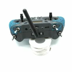 TweetFPV Grip Tape For Jumper T-Lite - Choose Your Color New