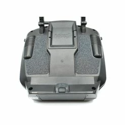 TweetFPV Grip Tape For RadioMaster TX12 - Choose Your Color New