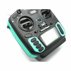 TweetFPV Grip Tape For RadioMaster TX12 - Choose Your Color New