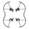 DJI FPV Drone Propeller Guards