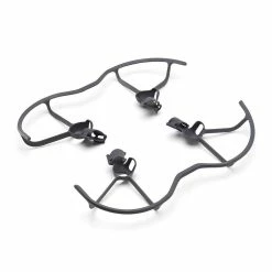 DJI FPV Drone Propeller Guards