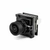 Caddx Baby Ratel 2 1200TVL CMOS 4:3/16:9 NTSC/PAL FPV Camera (1.8mm) - Black New