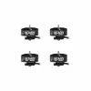 BetaFPV 1404 4500Kv Micro Motor 4 Pack New