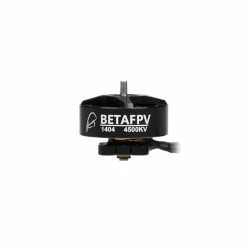 BetaFPV 1404 4500Kv Micro Motor 4 Pack New